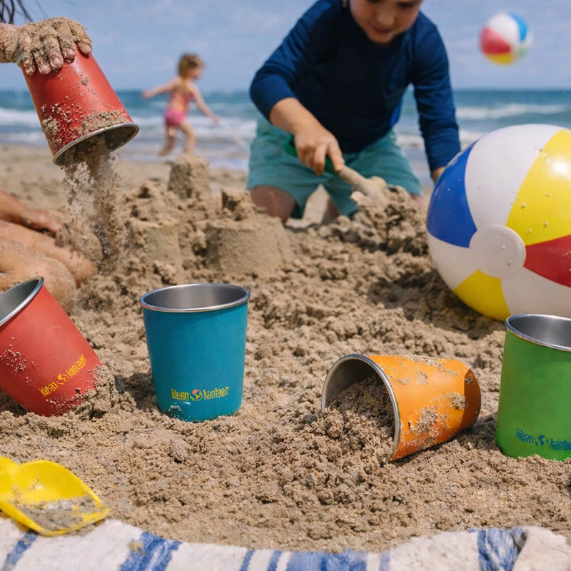 10oz-cup-4-pack-l7 10oz_cups_beach_sand_square.jpg