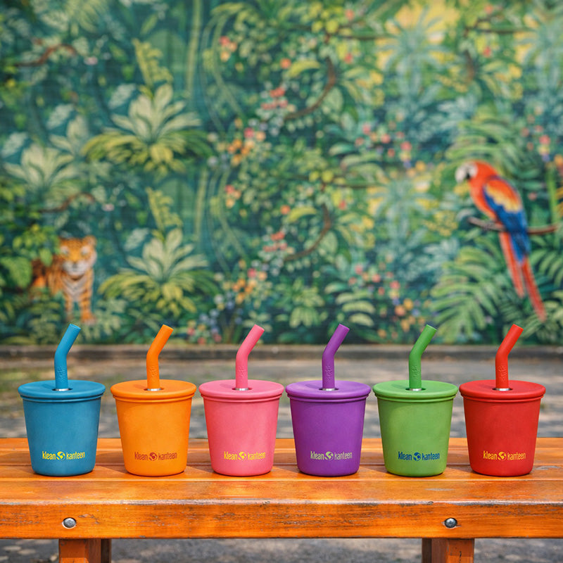 10oz-kid-s-cup-with-straw-lid-g6 10oz_cups_bench_tropical_back_square.jpg