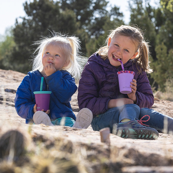 kid-s-sippy-cup-and-wide-water-bottle-set-j1 10oz_kids_cup_straw_girls_rock_square.jpg