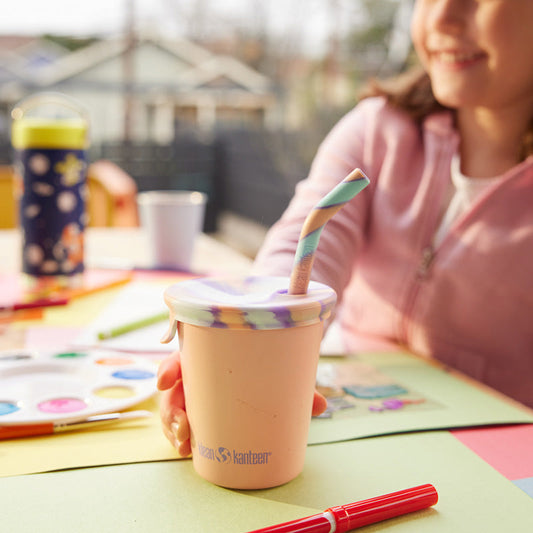 kid-s-cup-straw-lid-2-pack-t9 10oz_kids_cup_straw_peach_closeup2_square.jpg
