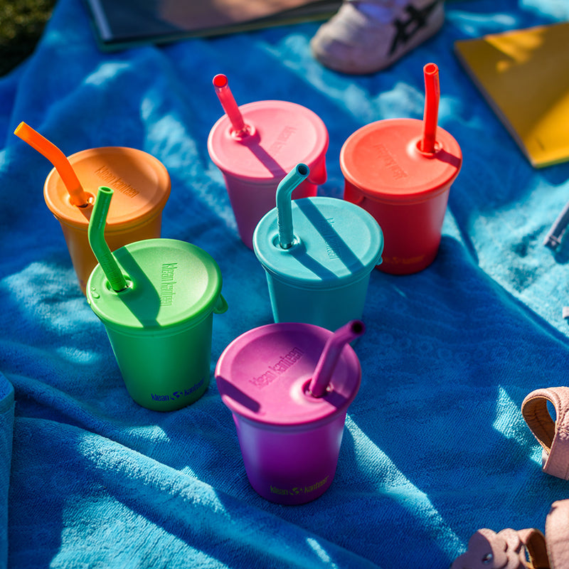 10oz-kid-s-cup-with-straw-lid-g6 10oz_kids_cups_all6_colors_blanket_square.jpg