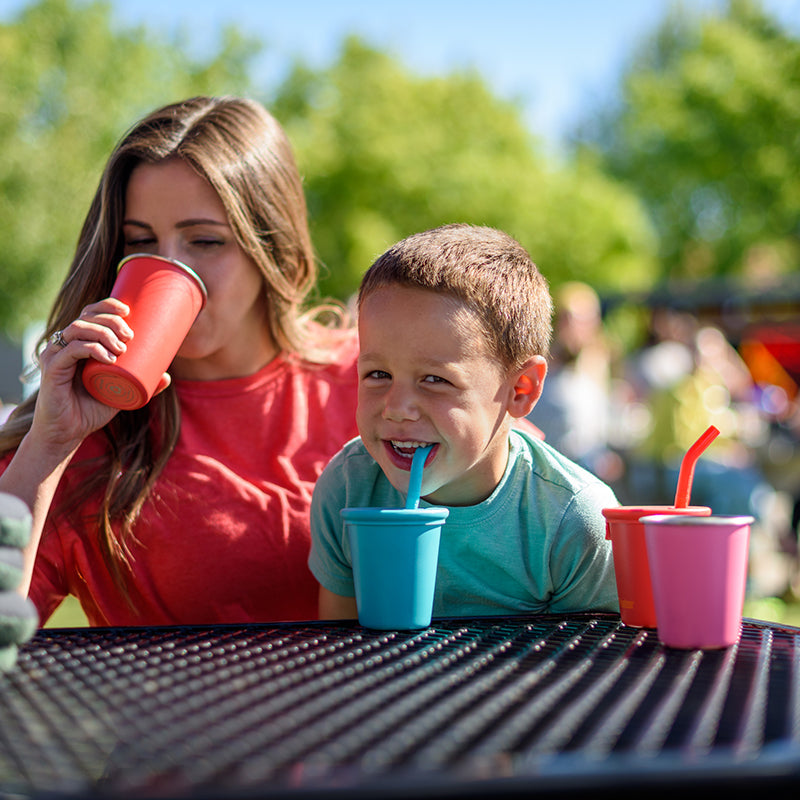 10oz-kid-s-cup-with-straw-lid-g6 10oz_kids_cups_mom_kid_sip_square.jpg