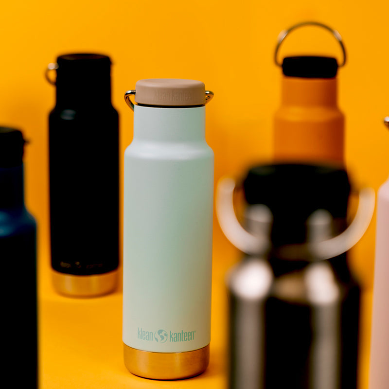 12oz-classic-with-loop-cap-k2 12oz-Insulated-Classic_Loop_colors_square.jpg