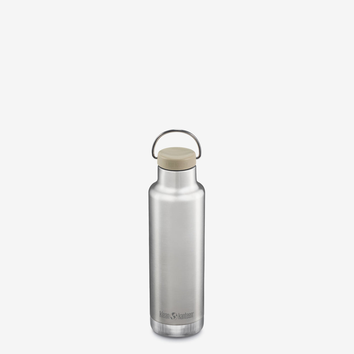 12oz-classic-with-loop-cap-k2 12oz-InsulatedClassicLoopCap-Brushed.jpg