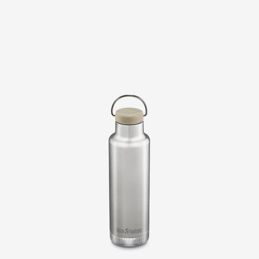 12oz-classic-with-loop-cap-k2 12oz-InsulatedClassicLoopCap-Brushed.jpg