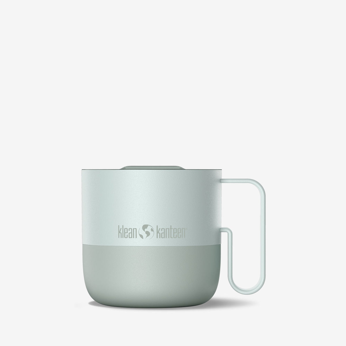 12oz-rise-mug-b7 12oz_Mug_BarelyBlue_Horiz.jpg