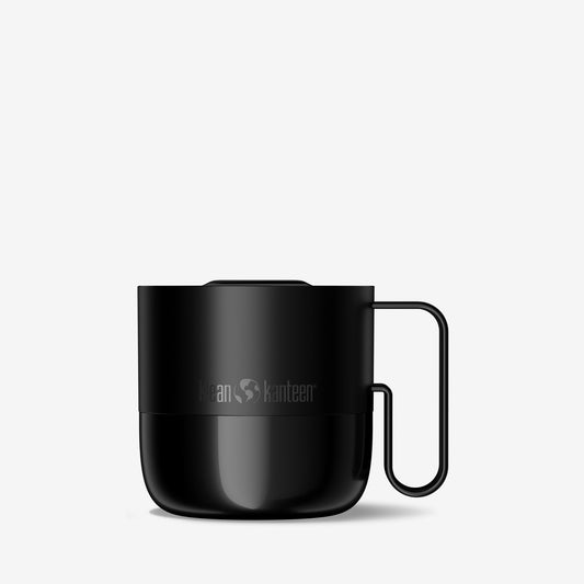 12oz-rise-mug-b7 12oz_Mug_Black_Horiz.jpg