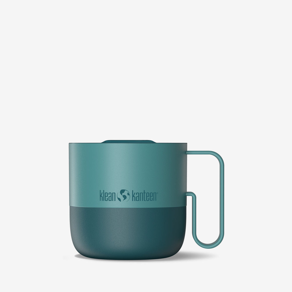12oz-rise-mug-b7 12oz_Mug_BrittanyBlue_Horiz.jpg