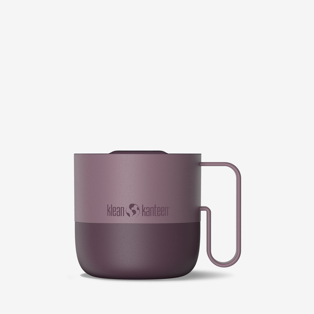 12oz-rise-mug-b7 12oz_Mug_DustyOrchid_Horiz.jpg