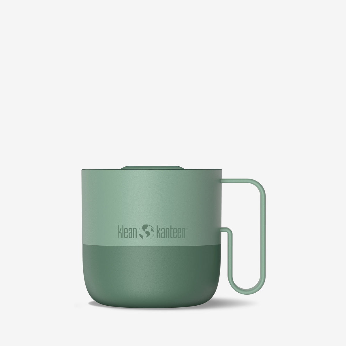 12oz-rise-mug-b7 12oz_Mug_Iceberg_Horiz.jpg