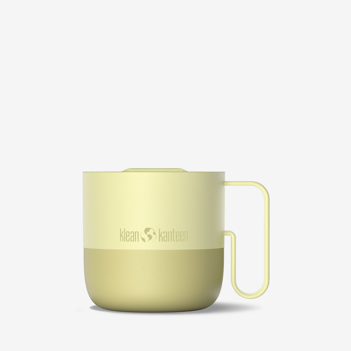 12oz-rise-mug-b7 12oz_Mug_WaxYellow_Horiz.jpg