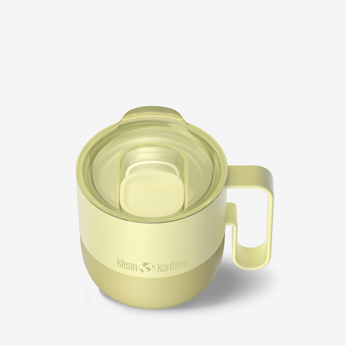 12oz-rise-mug-b7 12oz_Mug_WaxYellow_TopAngle.jpg