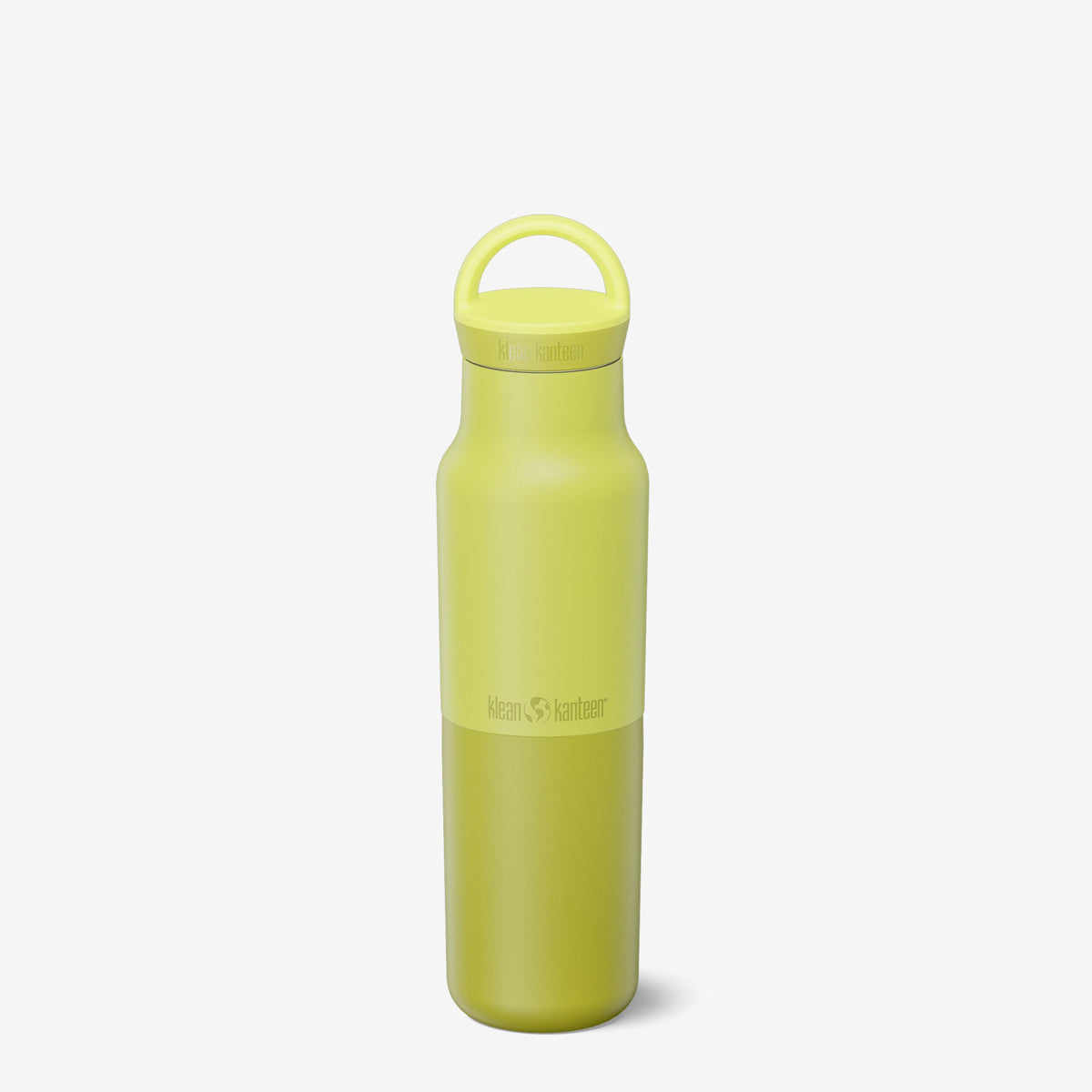 12oz-rise-classic-with-arch-loop-cap-j6 12oz_Rise_Vac_Classic_Acacia.jpg