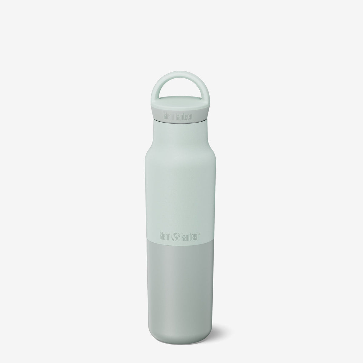 12oz-rise-classic-with-arch-loop-cap-j6 12oz_Rise_Vac_Classic_Barely_Blue.jpg