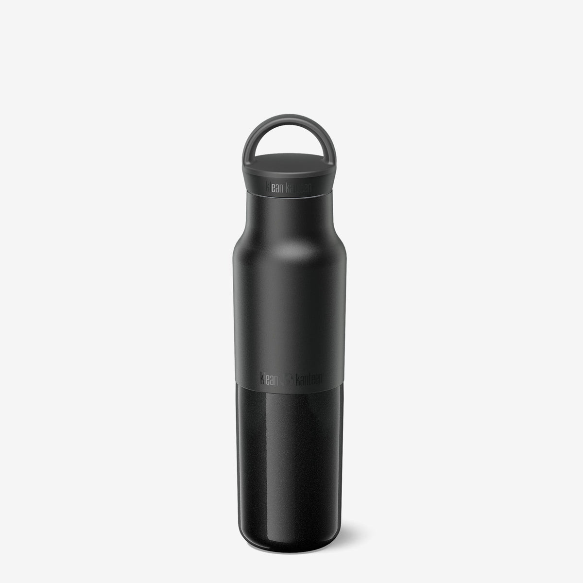 12oz-rise-classic-with-arch-loop-cap-j6 12oz_Rise_Vac_Classic_Black.jpg
