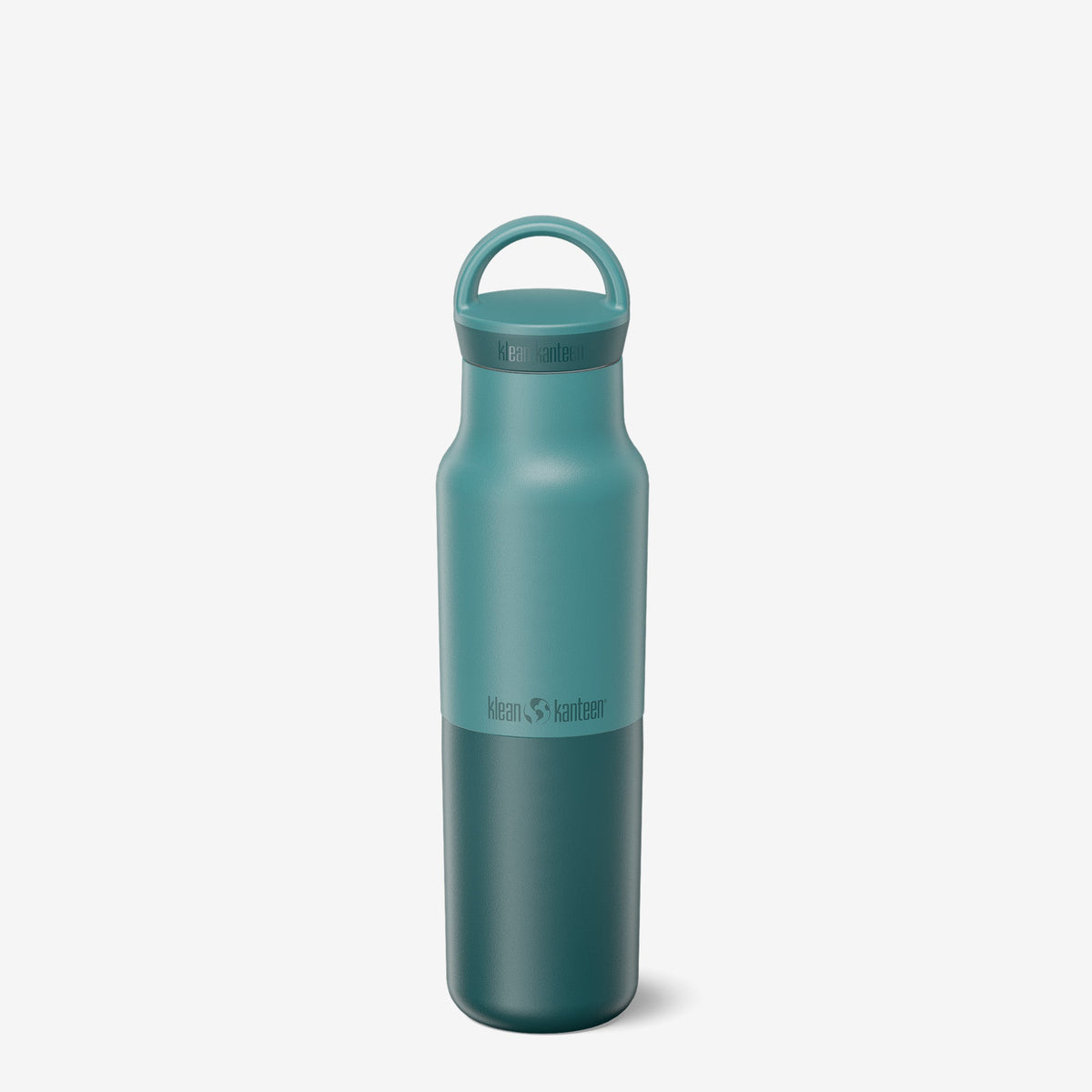 12oz-rise-classic-with-arch-loop-cap-j6 12oz_Rise_Vac_Classic_Brittany_Blue.jpg