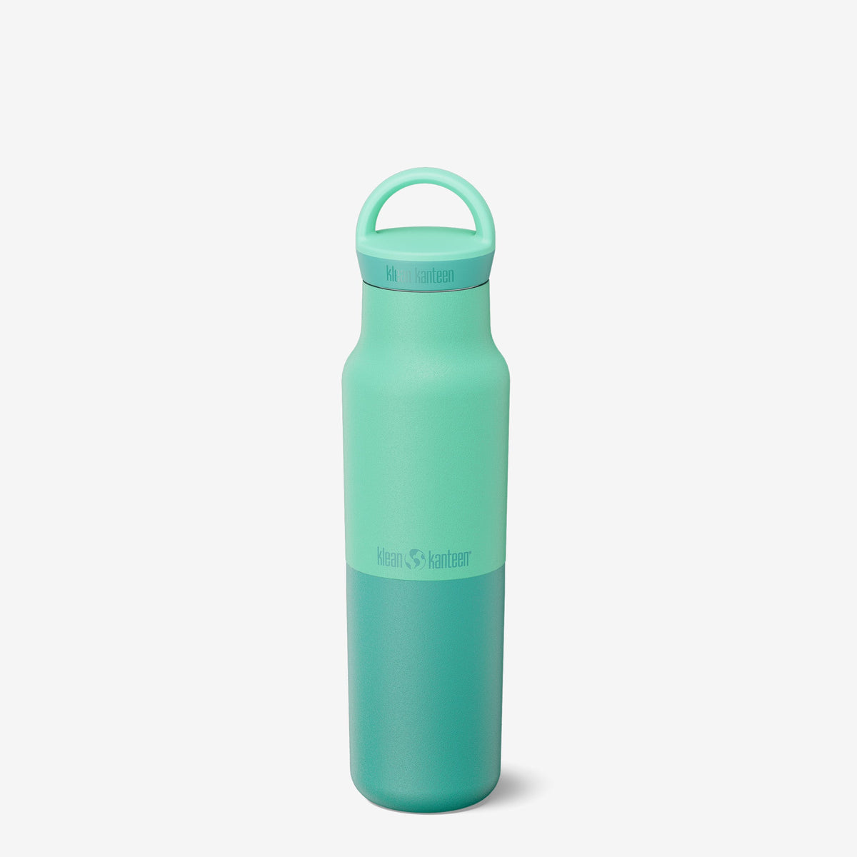 12oz-rise-classic-with-arch-loop-cap-j6 12oz_Rise_Vac_Classic_Cabbage.jpg