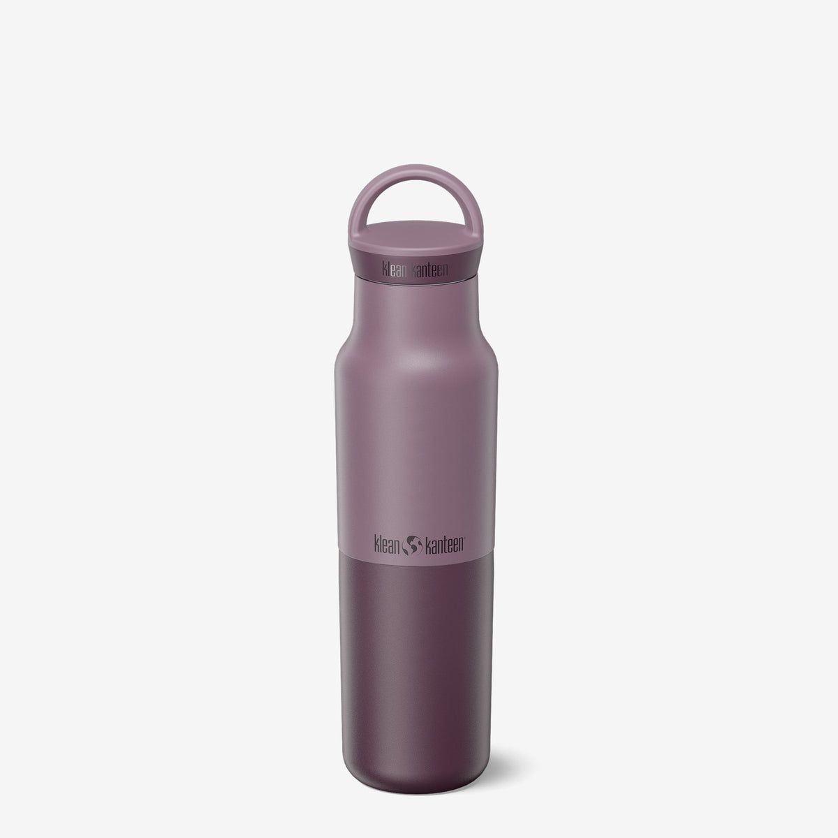 12oz-rise-classic-with-arch-loop-cap-j6 12oz_Rise_Vac_Classic_DustyOrchid.jpg
