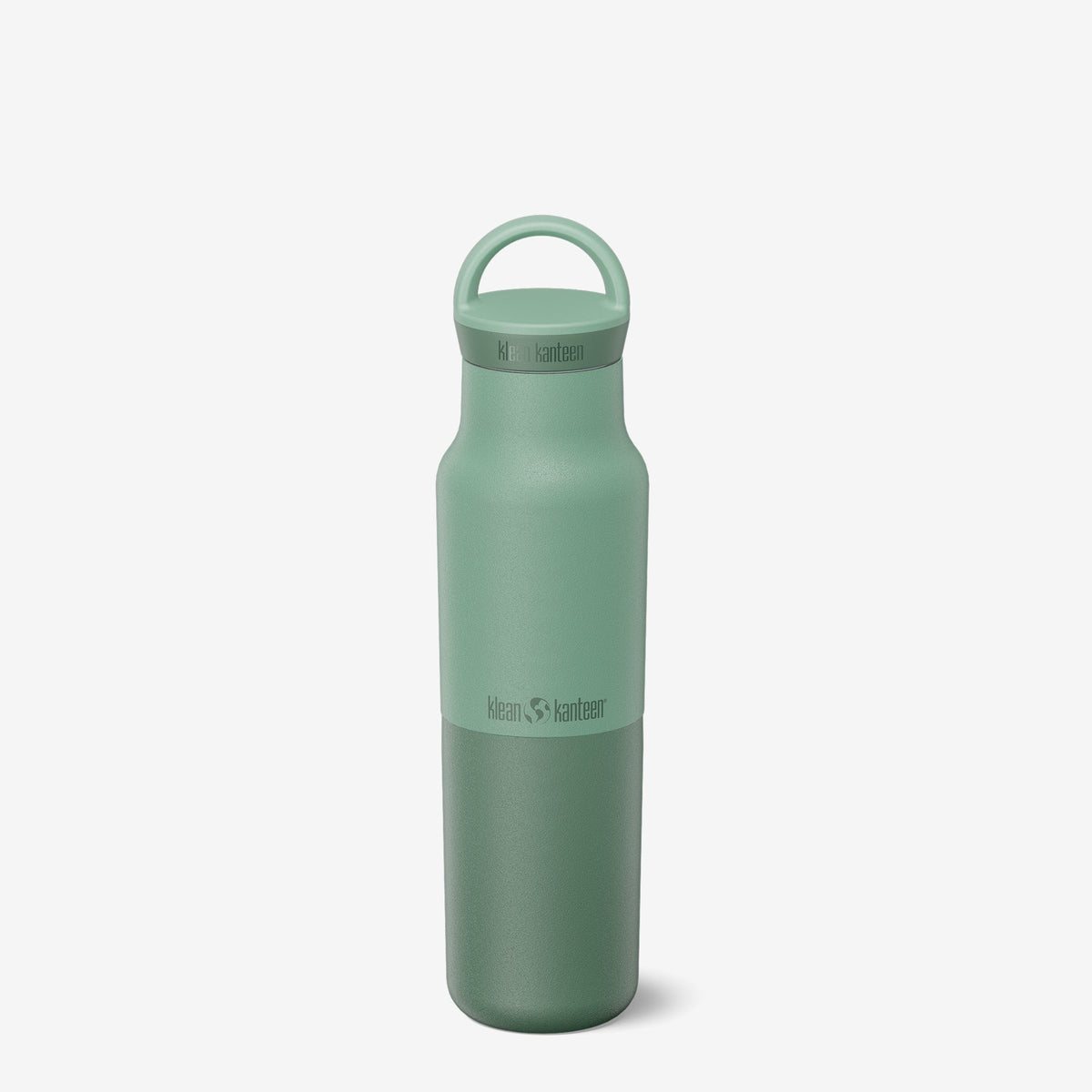 12oz-rise-classic-with-arch-loop-cap-j6 12oz_Rise_Vac_Classic_Iceberg.jpg