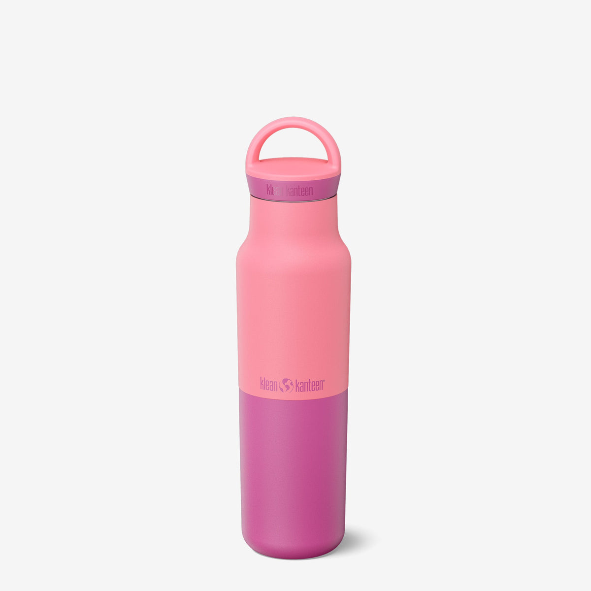 12oz-rise-classic-with-arch-loop-cap-j6 12oz_Rise_Vac_Classic_Pink_Lemonade.jpg