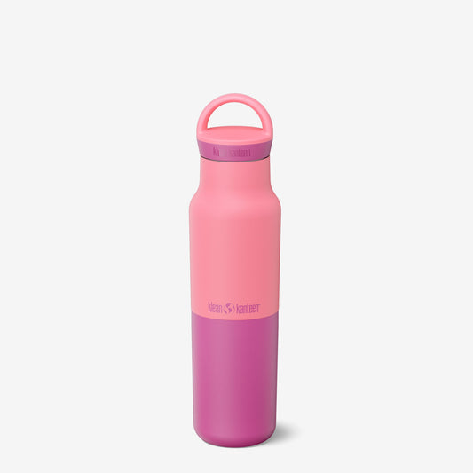 12oz-rise-classic-with-arch-loop-cap-j6 12oz_Rise_Vac_Classic_Pink_Lemonade.jpg