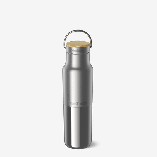 12oz-rise-reflect-with-bamboo-cap-l4 12oz_Rise_Vac_Classic_Reflect.jpg