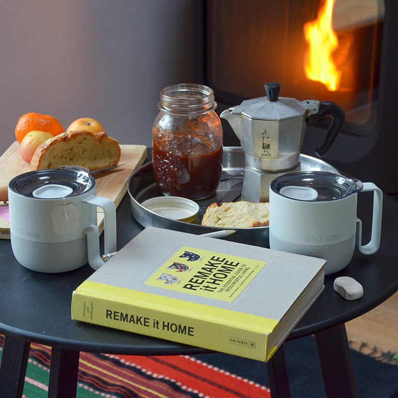 12oz-rise-mug-b7 12oz_rise_coffee_mug_barely_blue_table_woodstove_square.jpg
