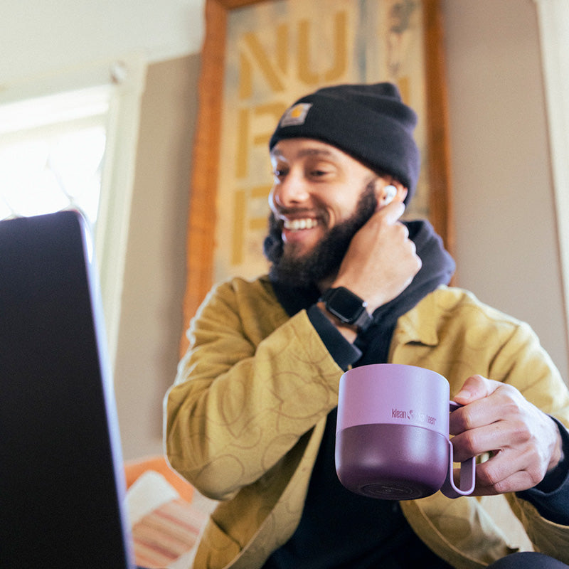 12oz-rise-mug-b7 12oz_rise_coffee_mug_dusty_orchid_guy_laptop_square.jpg