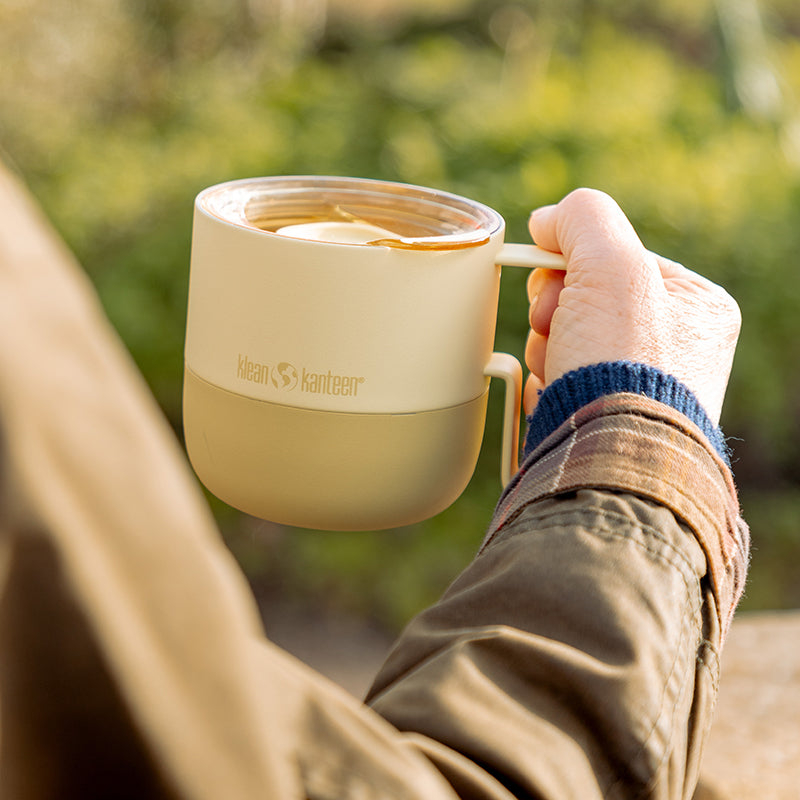 12oz-rise-mug-b7 12oz_rise_coffee_mug_waxyellow_hand_closeup_square.jpg