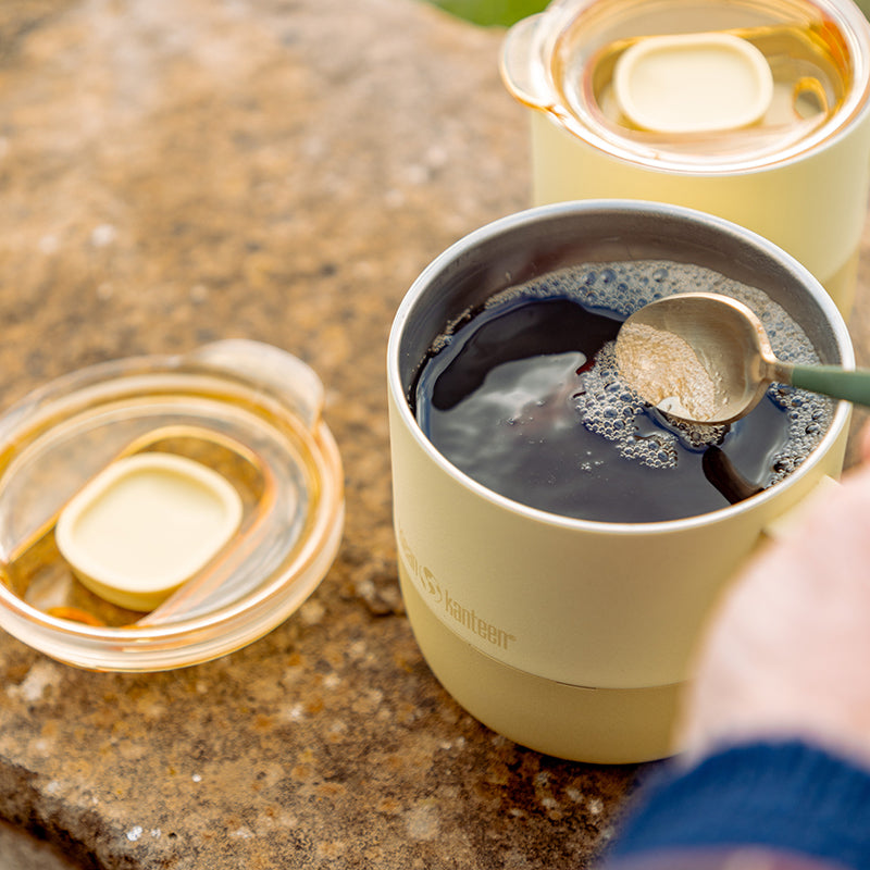 12oz-rise-mug-b7 12oz_rise_coffee_mug_waxyellow_stir_lid_square.jpg