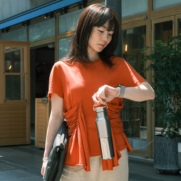 12oz-rise-reflect-with-bamboo-cap-l4 12oz_rise_reflect_business_woman_asia_square.jpg