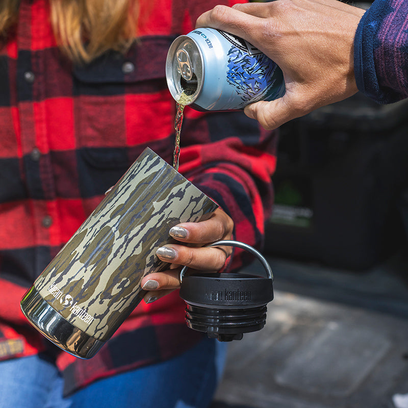 12oz-tkwide-with-cafe-cap-mossy-oak-t6 12oz_tumbler_mossyoak_bottomlands_beer_pour_square.jpg
