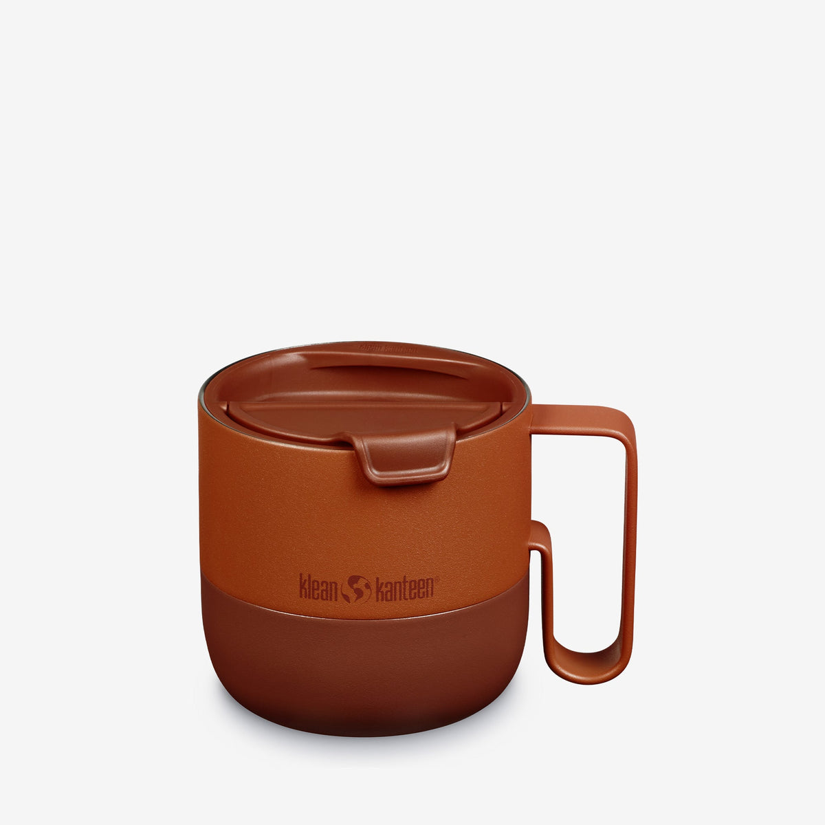 14oz-rise-mug-sale-y4 14oz_Mug_AutumnGlaze.jpg