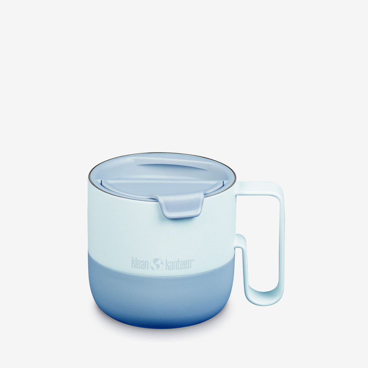 14oz-rise-mug-sale-y4 14oz_Mug_IceBlue.jpg