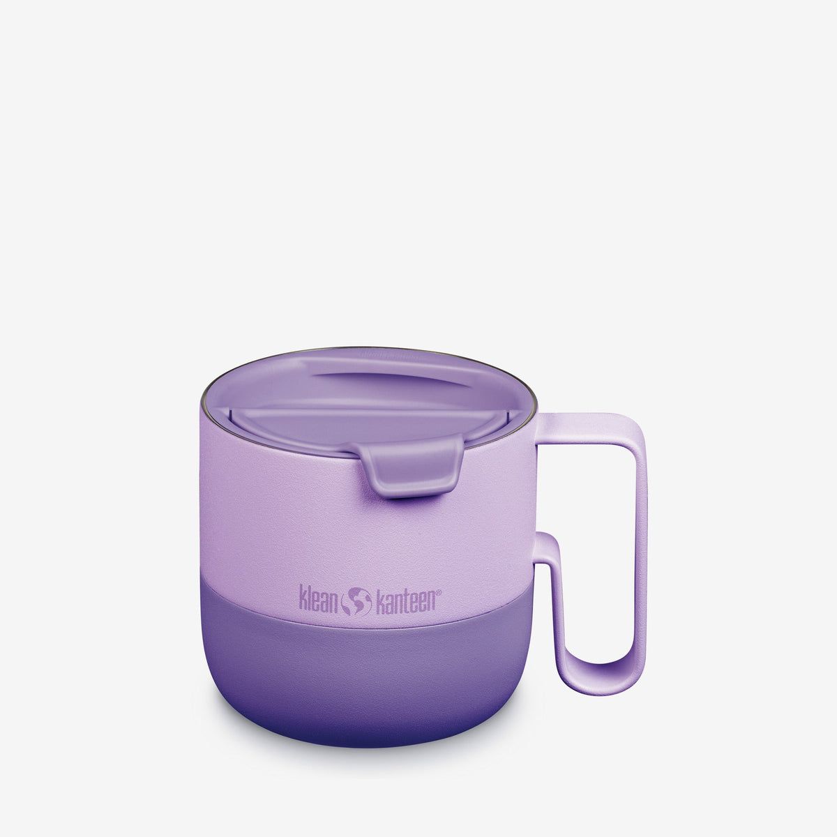 14oz-rise-mug-sale-y4 14oz_Mug_OrchidBloom.jpg
