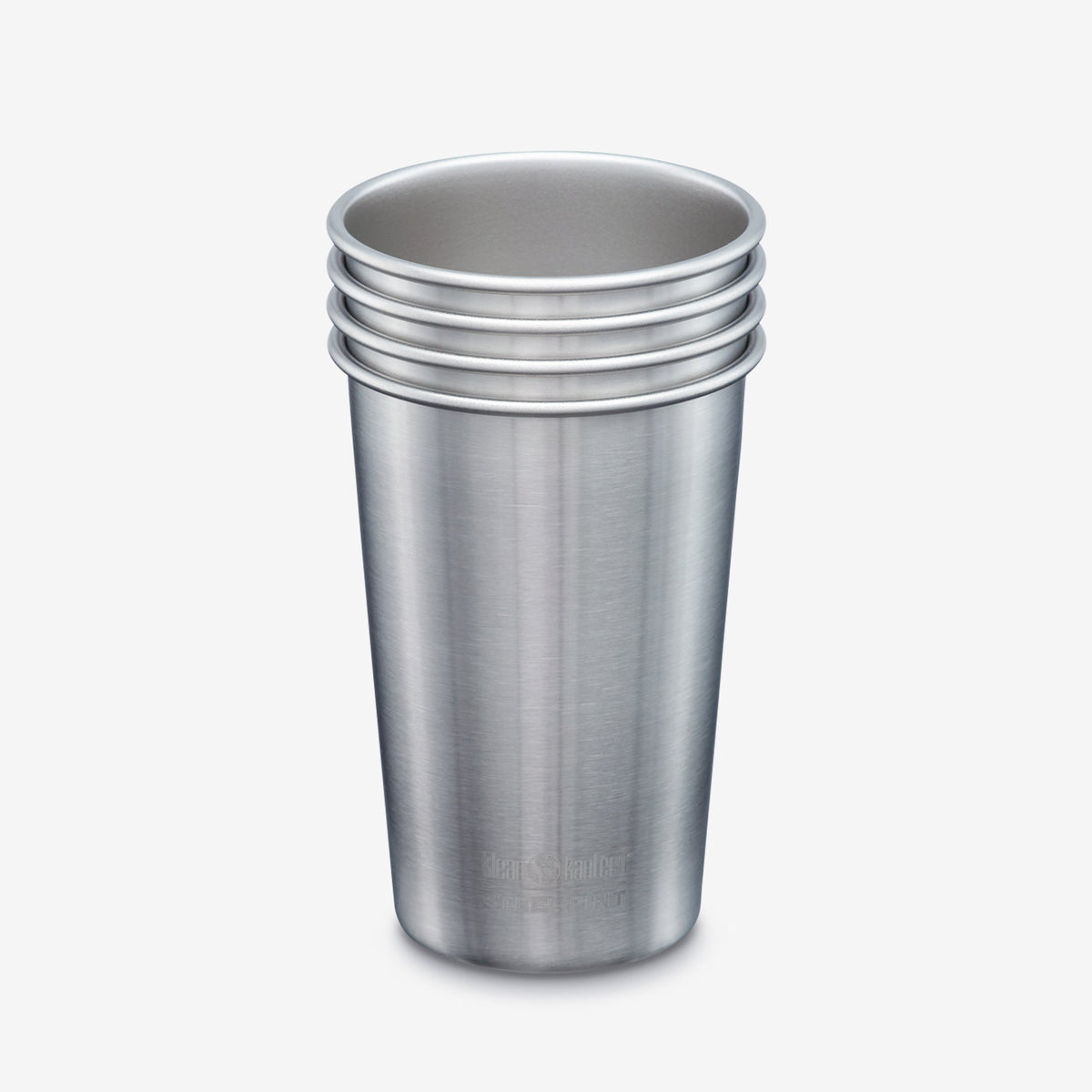 16oz-pint-cup-4-pack-w3 16oz_4Pack.jpg