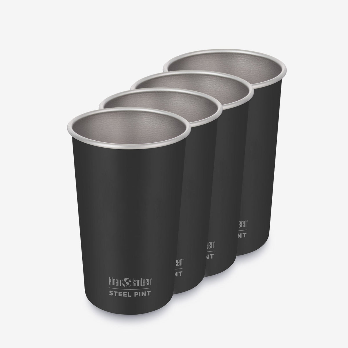 16oz-pint-cup-4-pack-w3 16oz_Pint_4Pack_Black.jpg