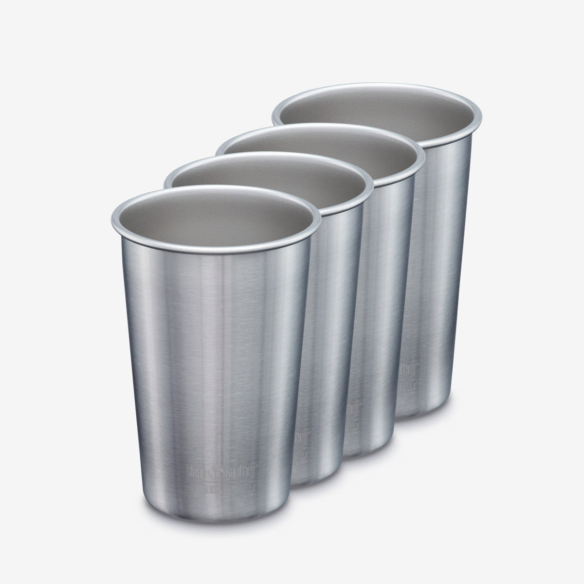 16oz-pint-cup-4-pack-w3 16oz_Pint_4Pack_Brushed.jpg