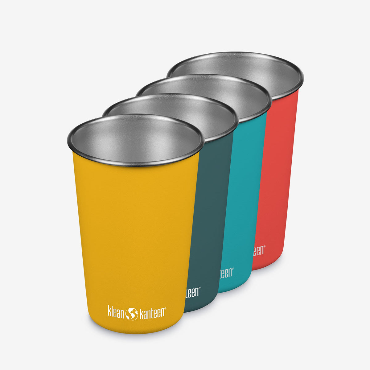 16oz-pint-cup-4-pack-w3 16oz_Pint_4Pack_ES_Evening_Sky_1.jpg