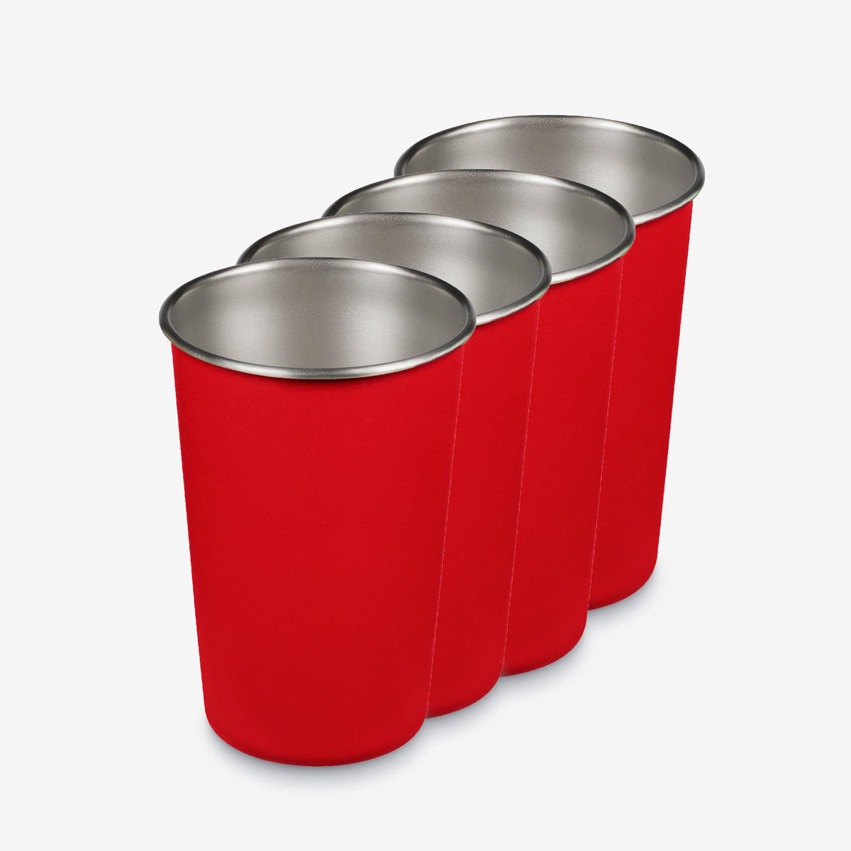 16oz-pint-cup-4-pack-w3 16oz_Pint_4Pack_Red.jpg