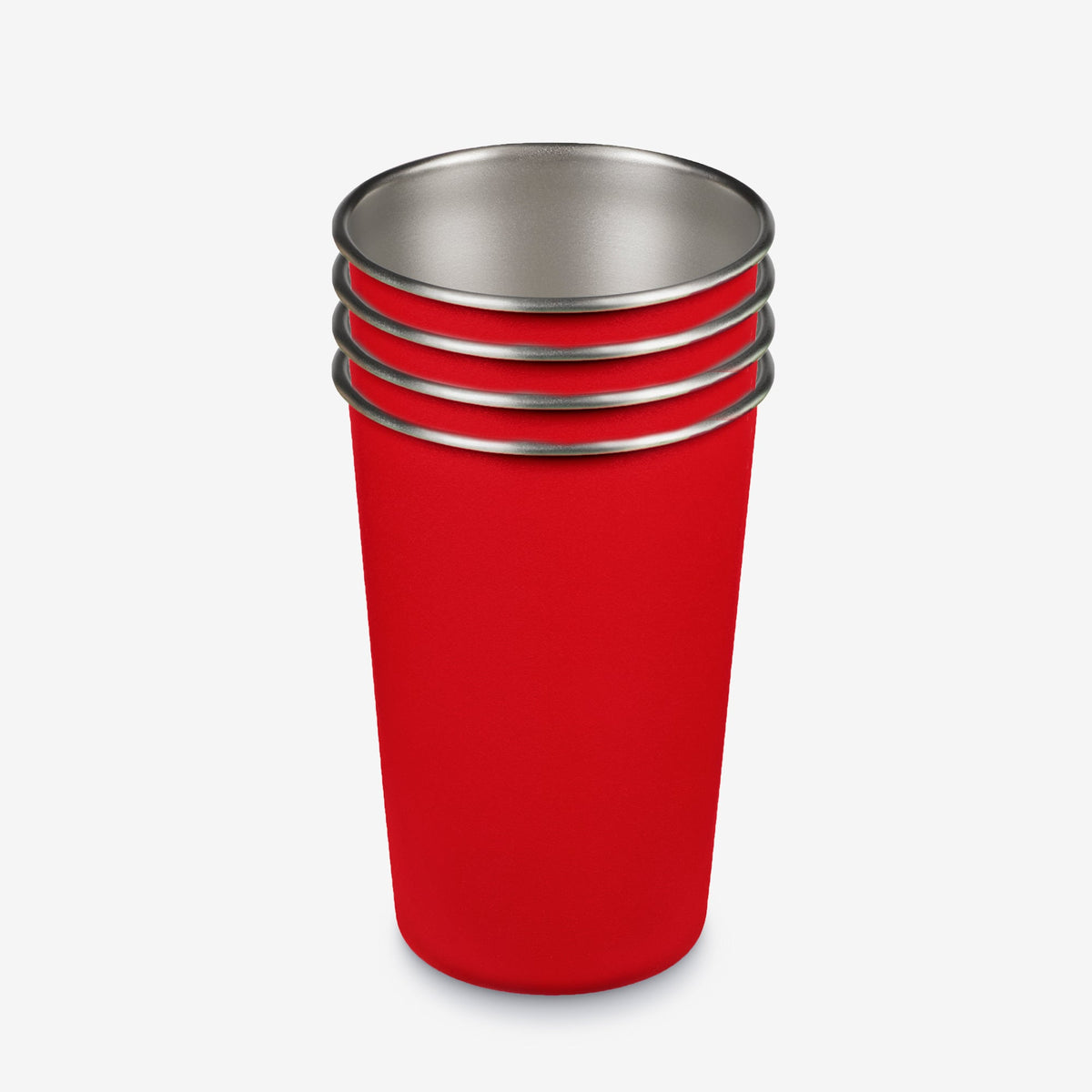 16oz-pint-cup-4-pack-w3 16oz_Pint_4Pack_Red_nested.jpg