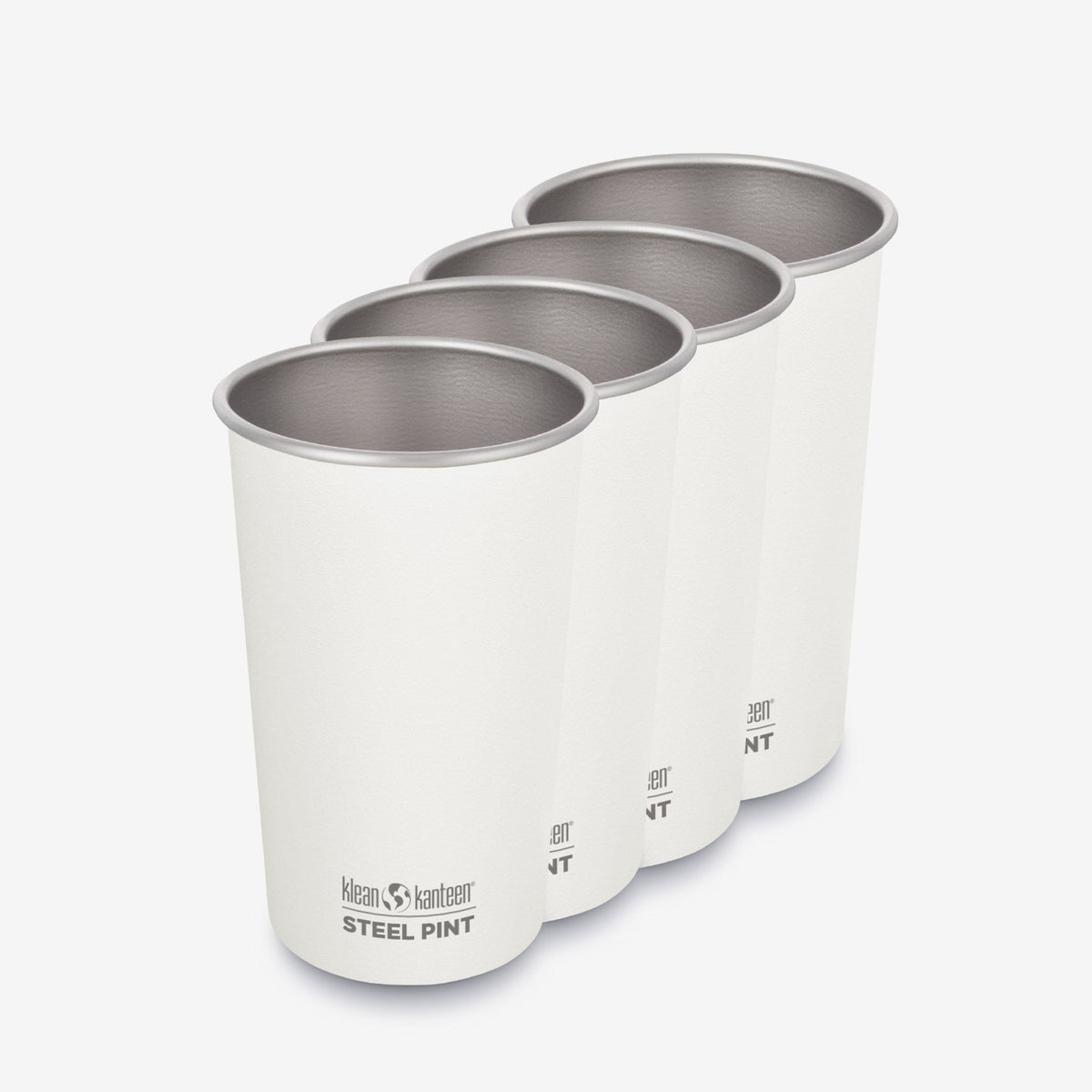 16oz-pint-cup-4-pack-w3 16oz_Pint_4Pack_White.jpg