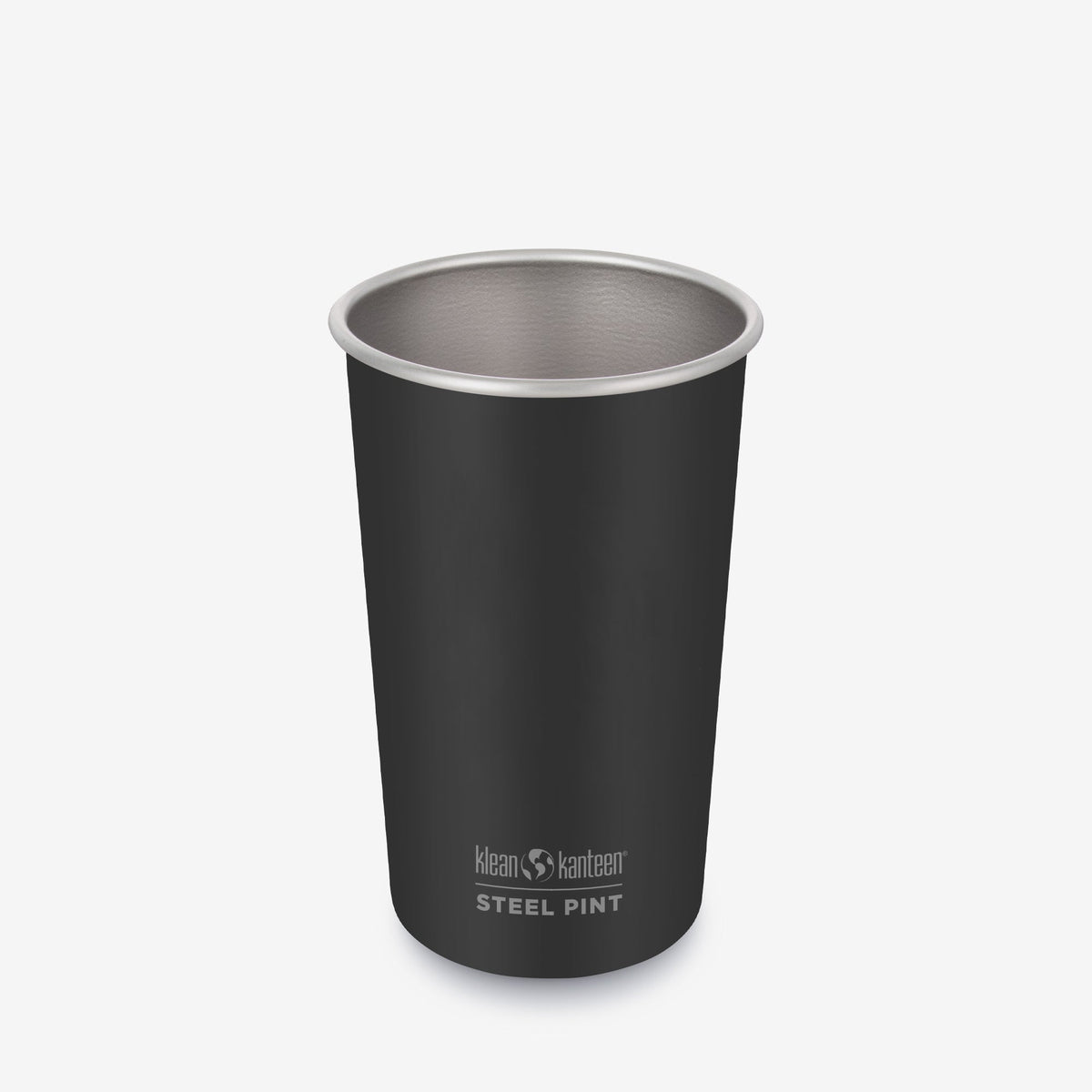 16oz-pint-cup-f0 16oz_Pint_Black.jpg