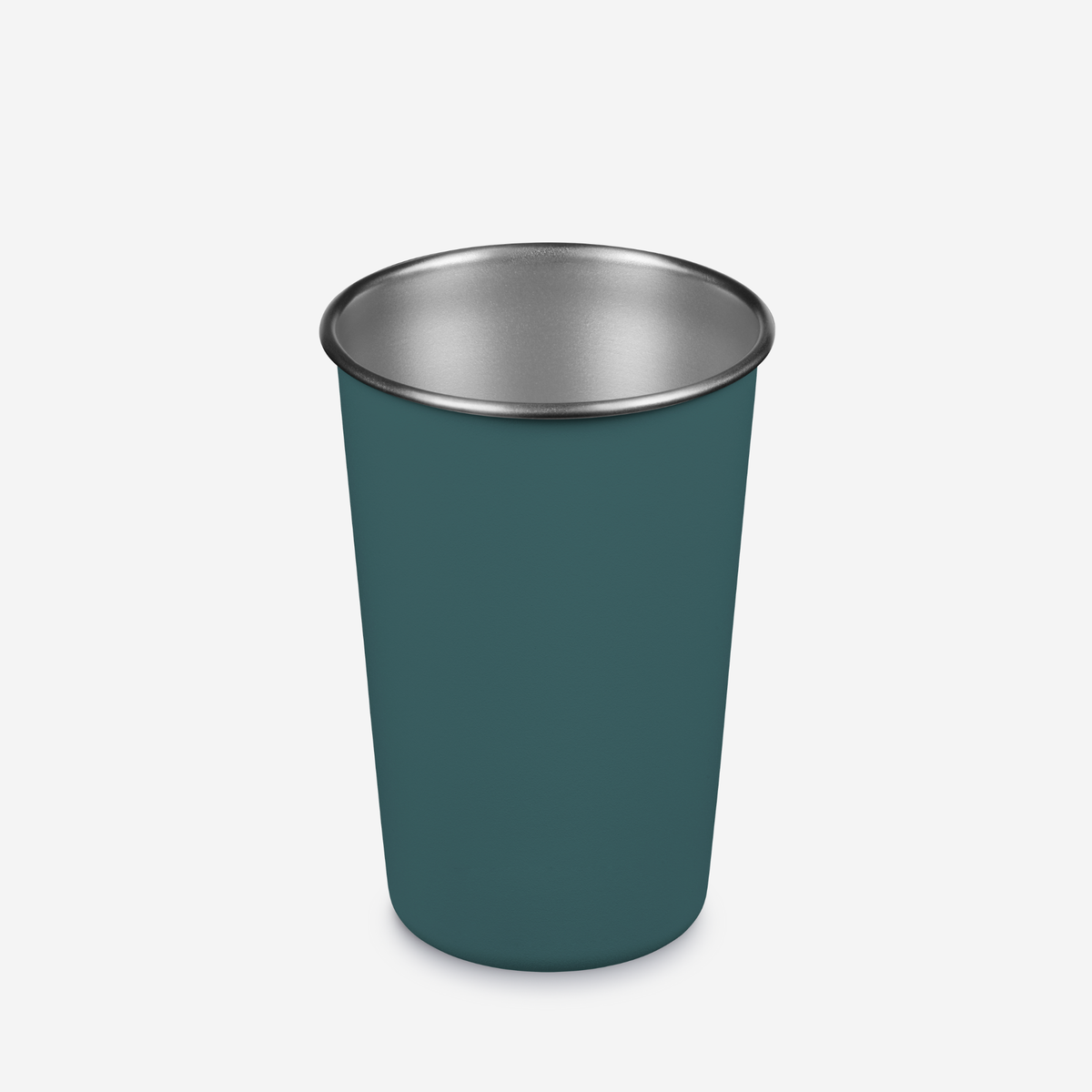 16oz-pint-cup-f0 16oz_Pint_Mediterranea.png