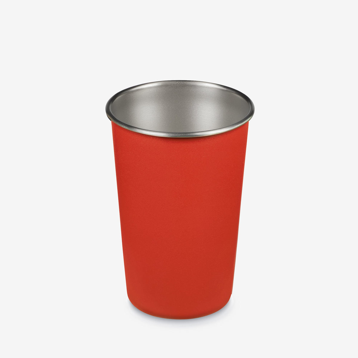 16oz-pint-cup-f0 16oz_Pint_Red.jpg