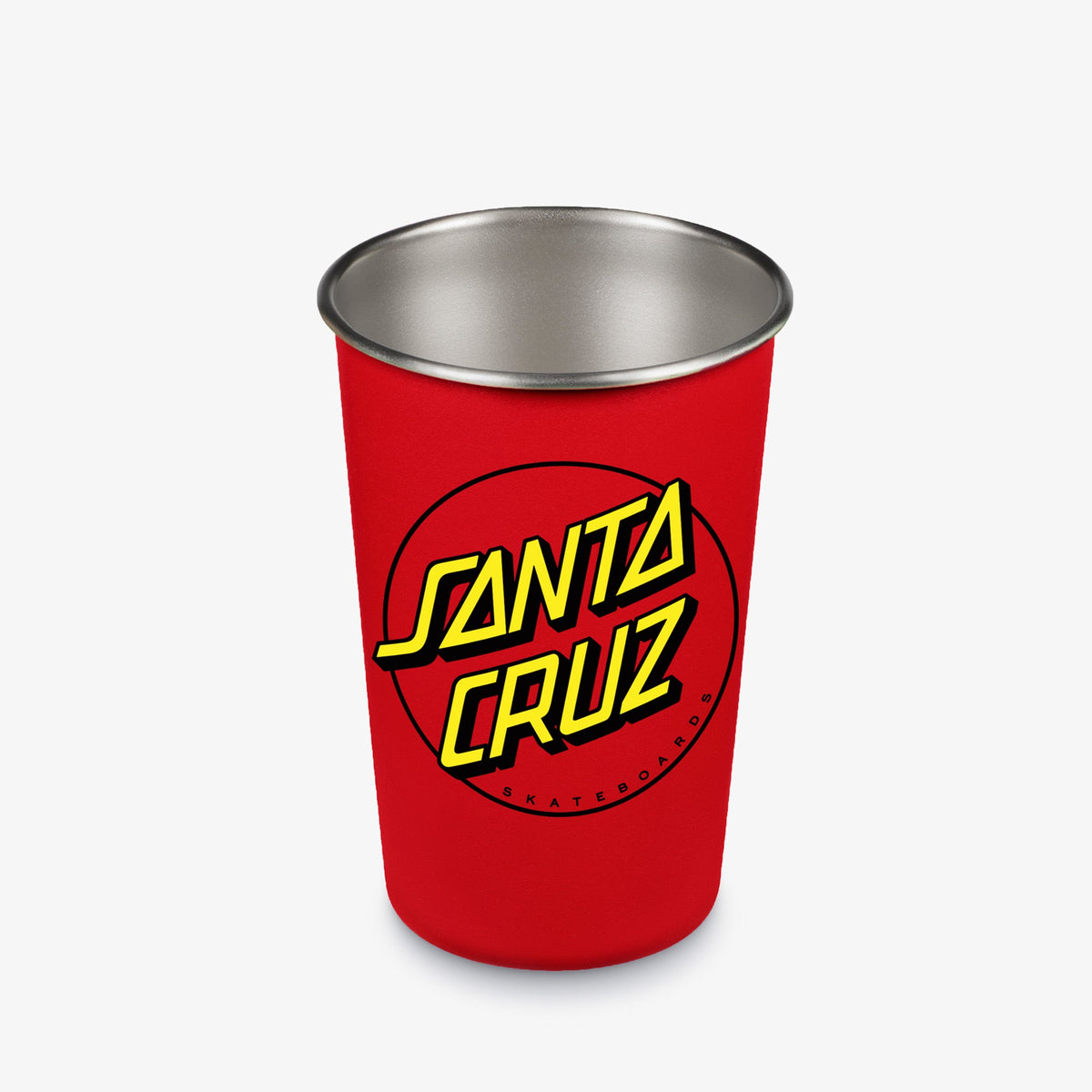16oz-pint-cup-santa-cruz-o4 16oz_Pint_SantaCruz_Red_ClassicDot.jpg