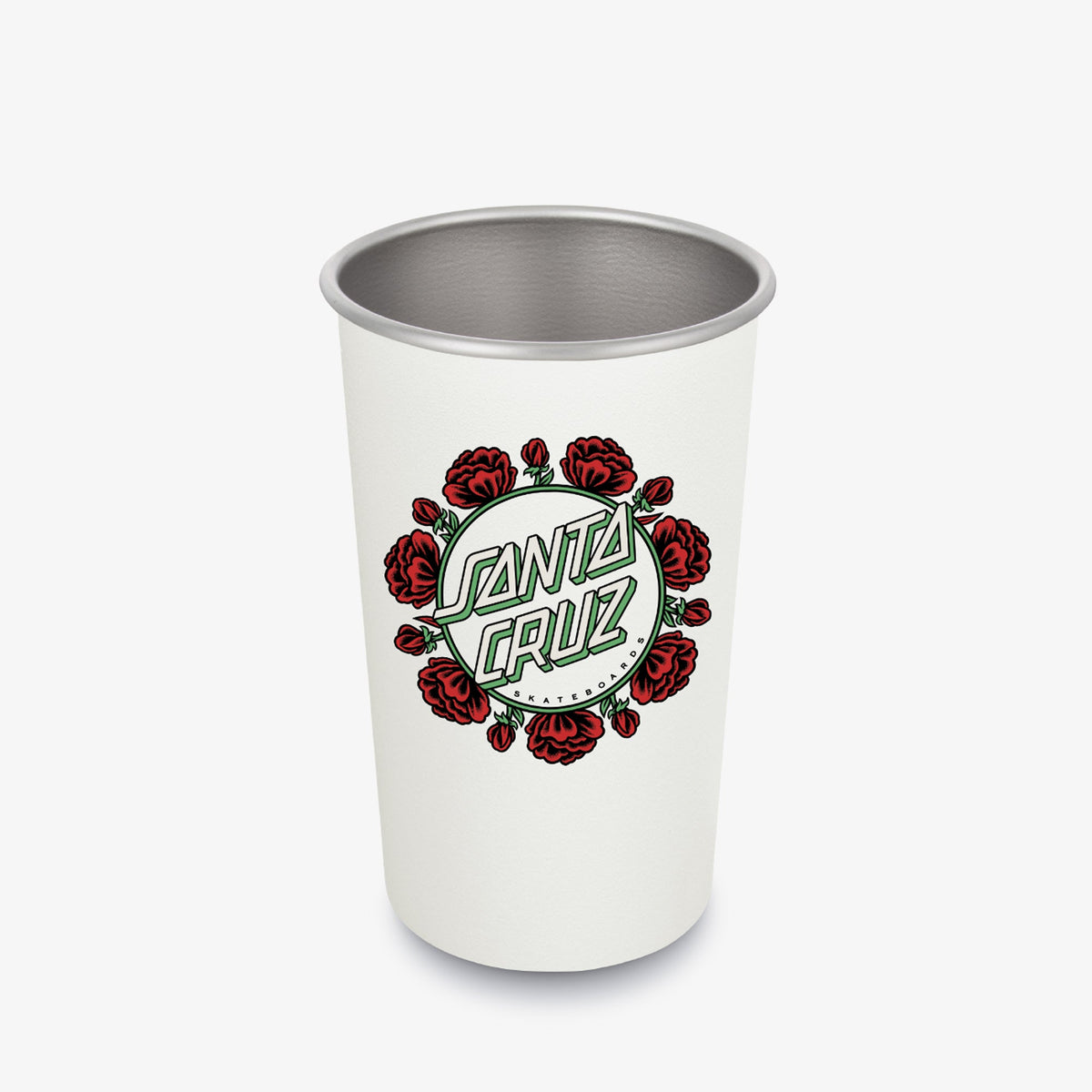 16oz-pint-cup-santa-cruz-o4 16oz_Pint_SantaCruz_RingRose.jpg