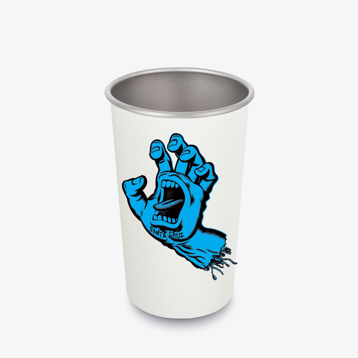 16oz-pint-cup-santa-cruz-o4 16oz_Pint_SantaCruz_ScreamingHand.jpg