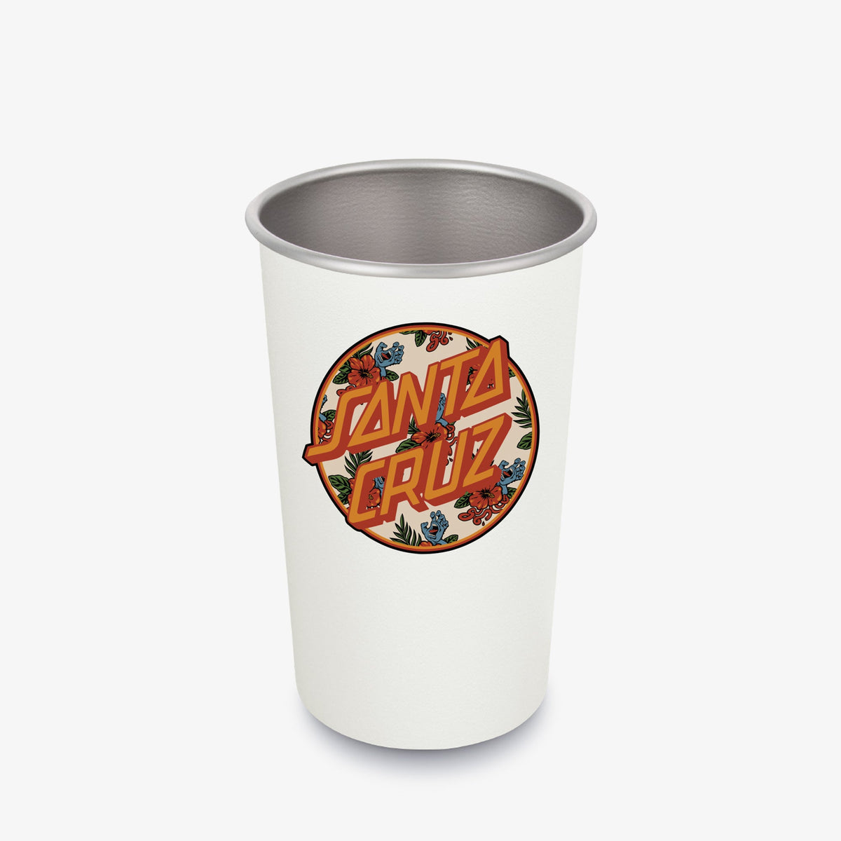 16oz-pint-cup-santa-cruz-o4 16oz_Pint_SantaCruz_VacationDot.jpg
