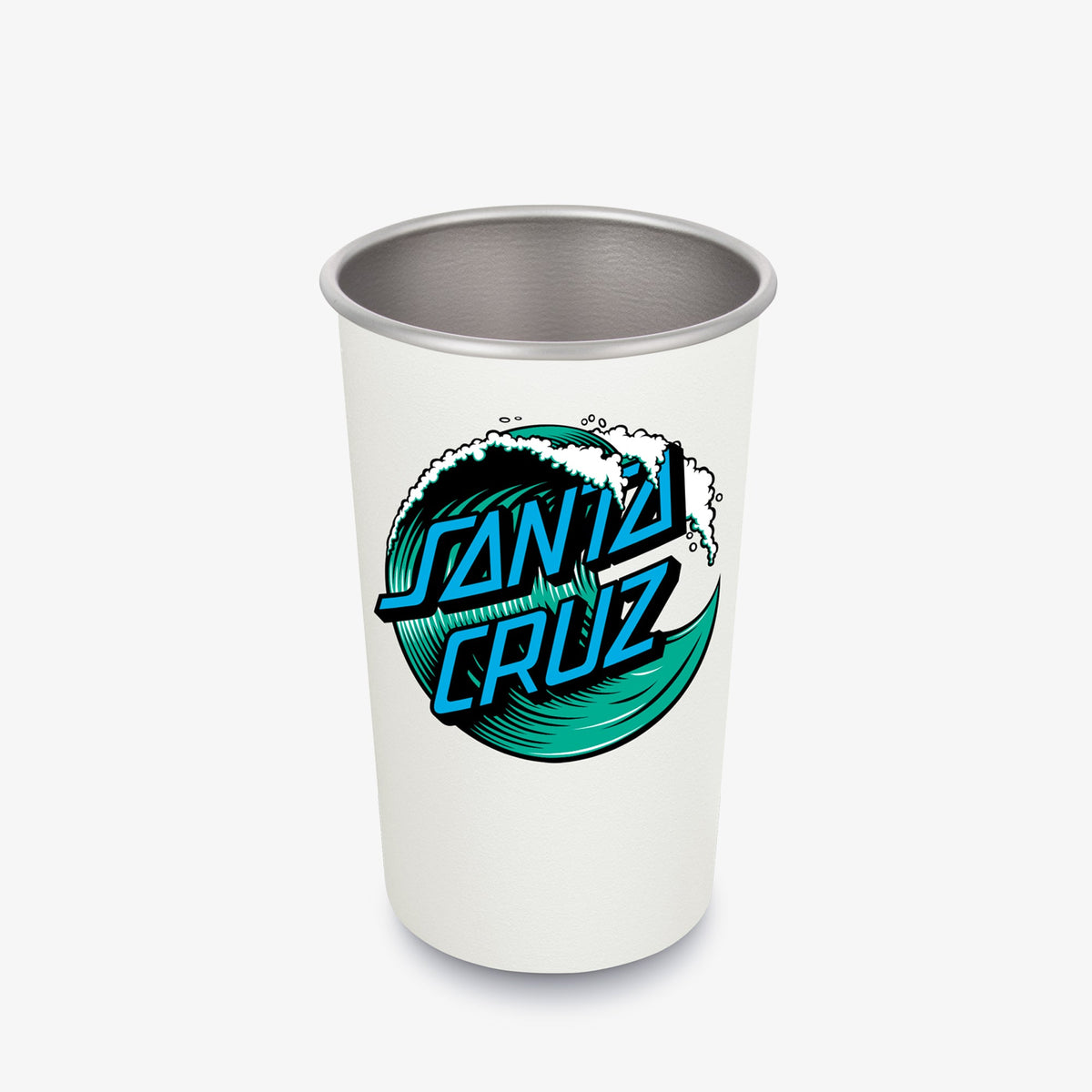 16oz-pint-cup-santa-cruz-o4 16oz_Pint_SantaCruz_WaveDot.jpg